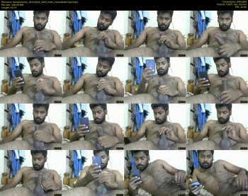 bangaloreian