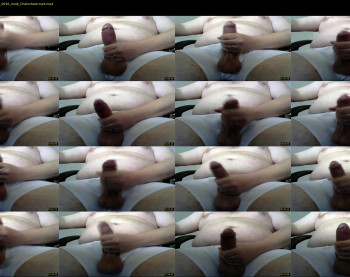 bayareahorny