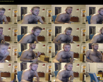bcastle97