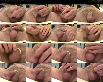 bhead21