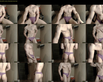 big_nick_for_you_