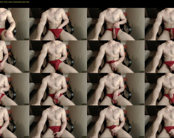 big_nick_for_you_