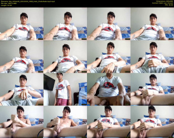big_richiee26