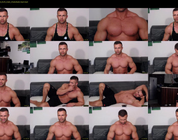 bigboyconrado