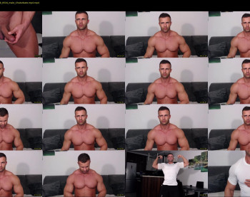 bigboyconrado