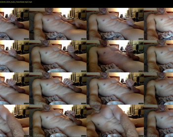 bigcollegecock69690