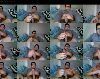 bigdick27912