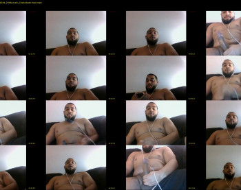 bigdominicand