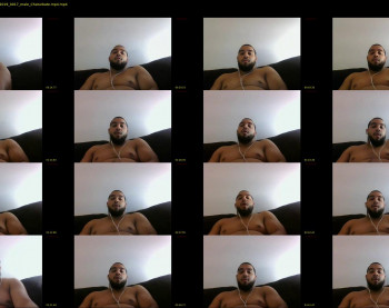 bigdominicand
