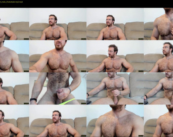 bigdudex