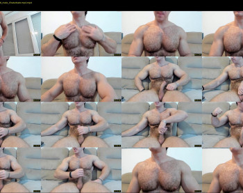 bigdudex