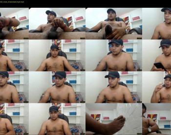 bigtaylor20
