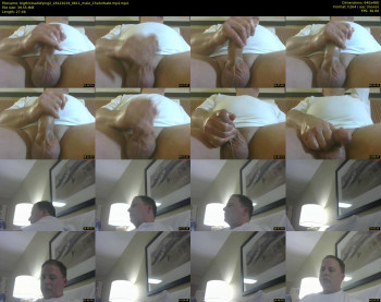 bigthicksatisfying2
