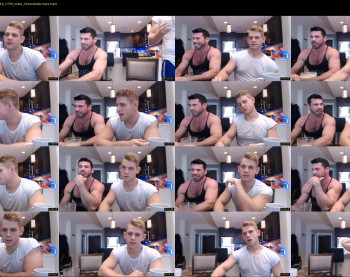 billyandgagexxx