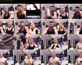billyandgagexxx