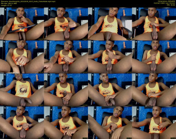 blacklong24x