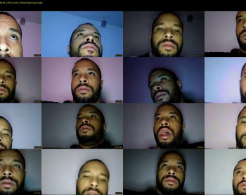 blackmankinky111