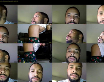 blackmankinky111