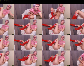 blond_bitch