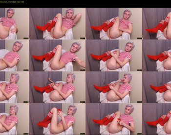 blond_bitch