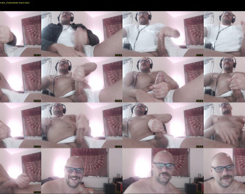 borisxl