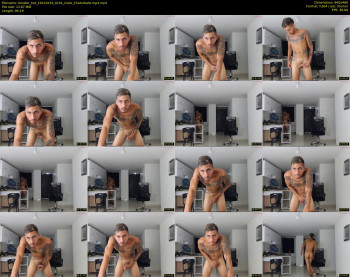 bosster_hot