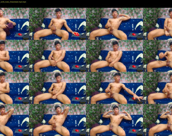 boylittlehorny