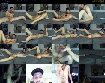boytoypartybottom
