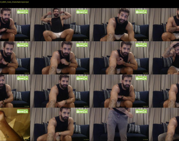 brettkingoncam