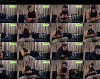brettkingoncam