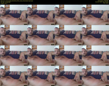brisman88