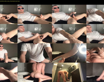 british_daddy_on_cam