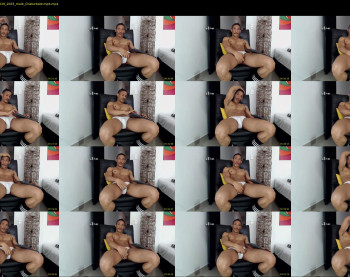 brunomartinez12