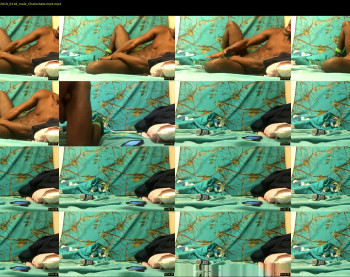 bustingthisnut2018