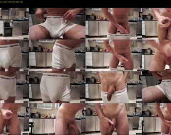calvin_9in