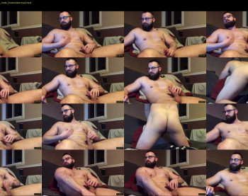 cam969