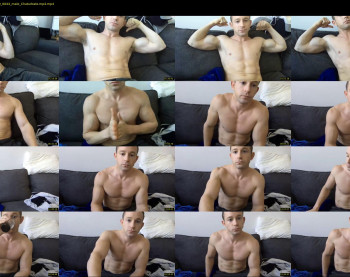 camerondalile