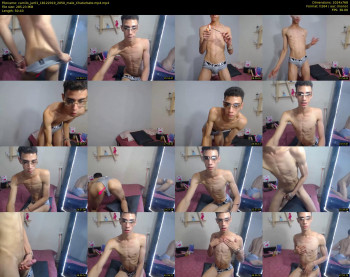 camilo_jar01