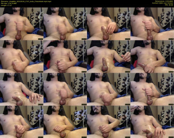 chawbbx