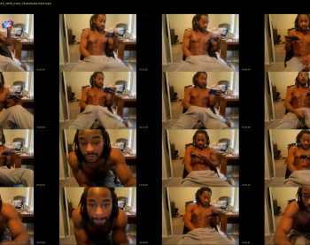 chitownsgod