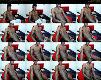 choco_sex