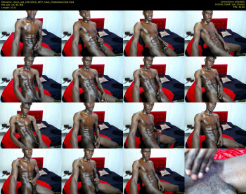 choco_sex
