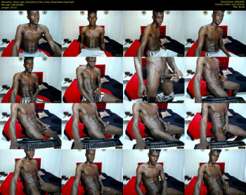choco_sex