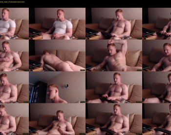 chris_boy37