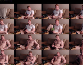 chris_boy37