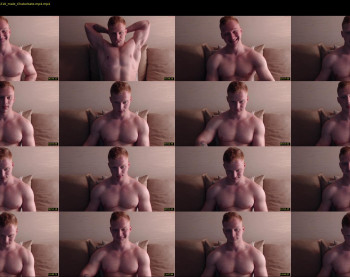 chris_boy37