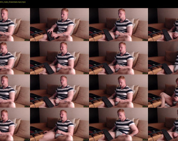 chris_boy37