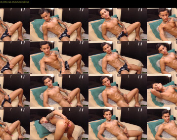 christopherford_