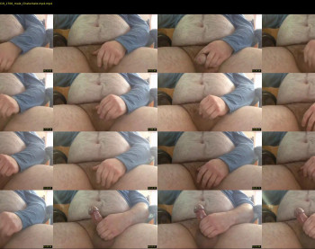 chubbyhubby700