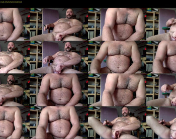 cjbbear